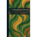 The Edge of the Sea