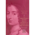 The Correspondence Between Princess Elisabeth of Bohemia and René Descartes