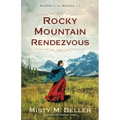 Rocky Mountain Rendezvous