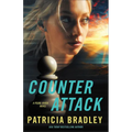 Counter Attack