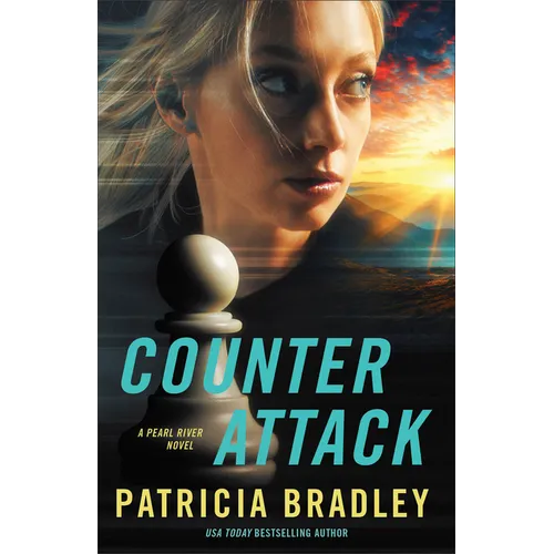 Counter Attack