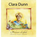 Clara Dunn