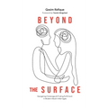 Beyond the Surface: Navigating Challenges & Finding Fulfillment In Modern Muslim Marriage