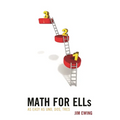 Math for Ells: As Easy as Uno, Dos, Tres