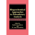Biogeochemical Approaches to Paleodietary Analysis
