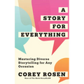 A Story for Everything: Mastering Diverse Storytelling for Any Occasion