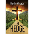 The Hedge