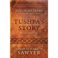 Tushpa's Story (Touch My Tears: Tales from the Trail of Tears Collection)