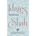 World Tales