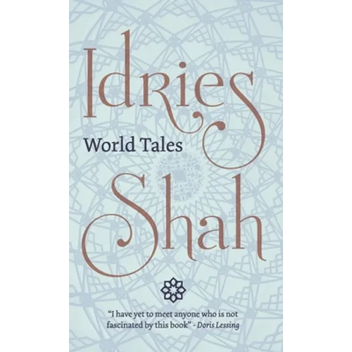 World Tales