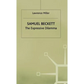 Samuel Beckett: The Expressive Dilemma
