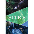 Site S