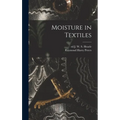 Moisture in Textiles