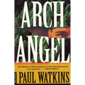 Archangel