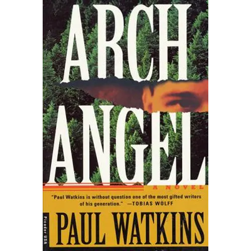 Archangel