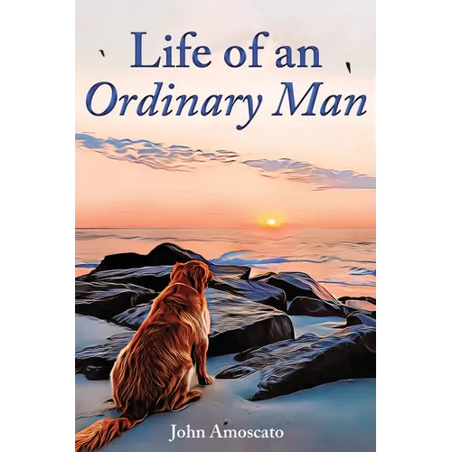 Life of an Ordinary Man