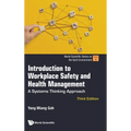 Intro to Workplace Safe (3rd Ed)