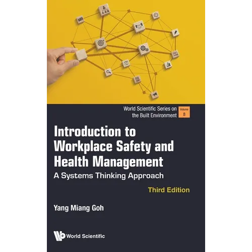 Intro to Workplace Safe (3rd Ed)
