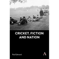 Cricket, Fiction and Nation