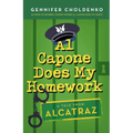 Al Capone Does My Homework