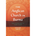 The Anglican Church in Burma