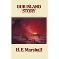 Our Island Story