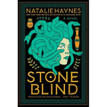 Stone Blind