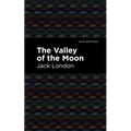 The Valley of the Moon