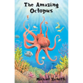 The Amazing Octopus