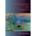Impressions of Reality