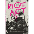 Riot ACT