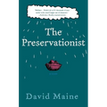 The Preservationist