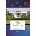 The Presidency