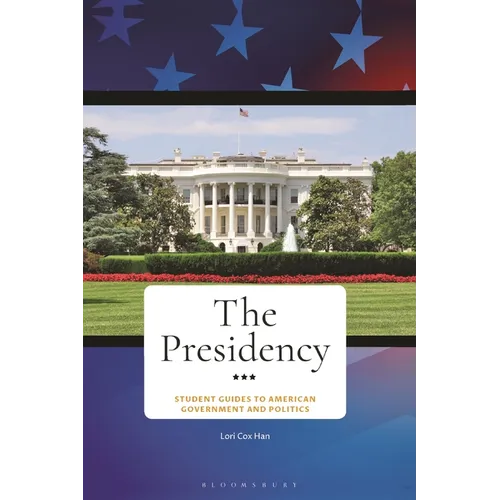 The Presidency