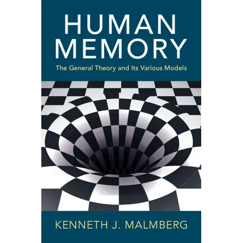 Human Memory