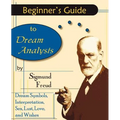 Beginner's Guide to Dream Analysis