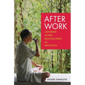 After Work: Japanese Silver Backpackers in Malaysia