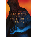 Shadows of the Sundered Lands