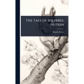 The Tale of Squirrel Nutkin