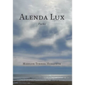 Alenda Lux