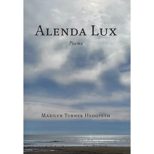 Alenda Lux