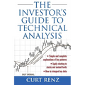 The Investor's Guide to Technical Analysis