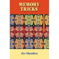 Memory Tricks