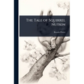 The Tale of Squirrel Nutkin