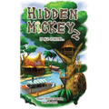 Hidden Mickey 2: It All Started...