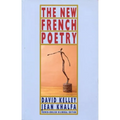 The New French Poetry