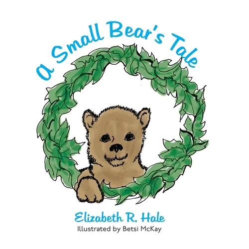 A Small Bear's Tale