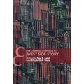 The Cambridge Companion to West Side Story