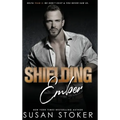 Shielding Ember