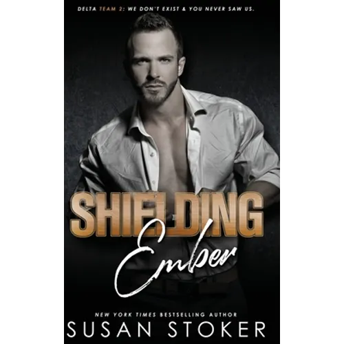 Shielding Ember